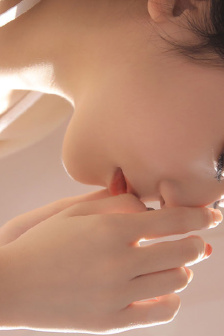 看B站A8直播