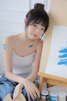 妈我回来了