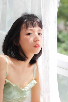 八仙全传