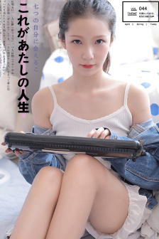 老司机电影