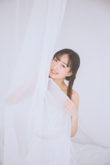 电影2046