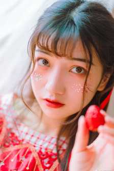 女人高潮时大喊大叫正常吗