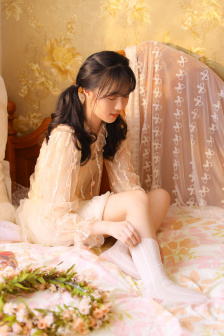 性饥渴少妇XXXⅩOOOO电影