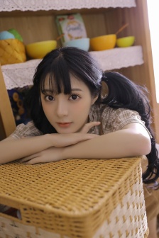有人有看片的资源吗WWW在线