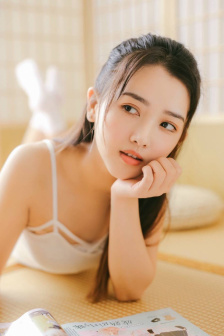 跟踪孔令学