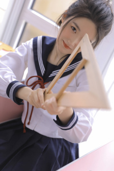 WRITEAS塞冰棍