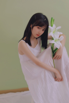倾城四少