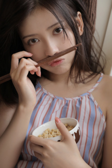 男人女人真曰批免费观看国产