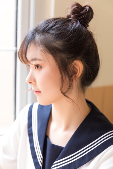 淫乱小说