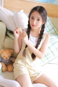 肉多到炸的百合