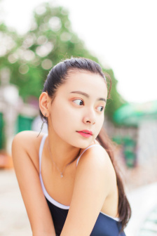 如何写小说知乎