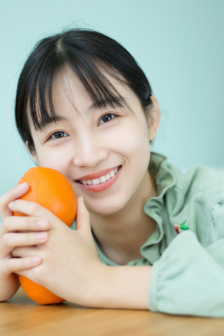 精品人妻无码一区二区三区葡京