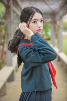 掩护在线观看