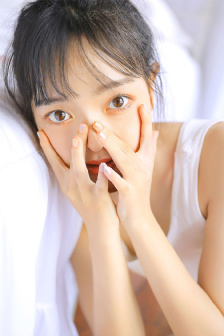 皇兄何苦如此