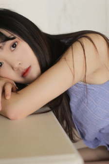 聊斋2香港版国语版