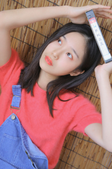 花蝴蝶在线视频直播