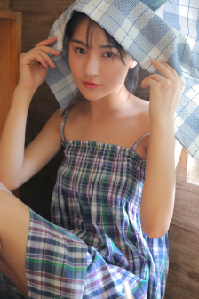 漂亮的表妹在线观看