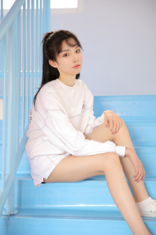 秘密教学82这次换我教你了svip