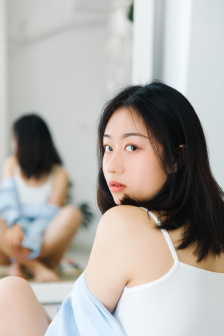 光荣游戏