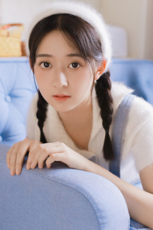 实修驿站
