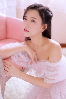 恶性依赖补肉